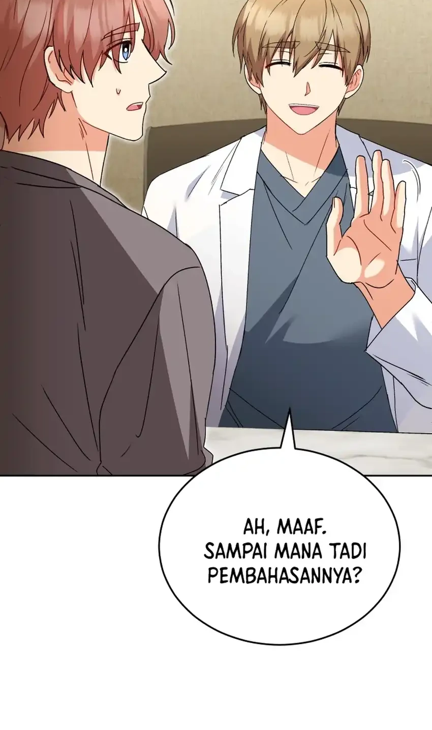 Halaman 66