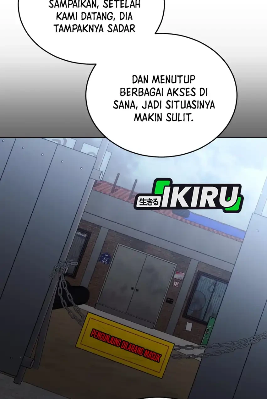 Halaman 69