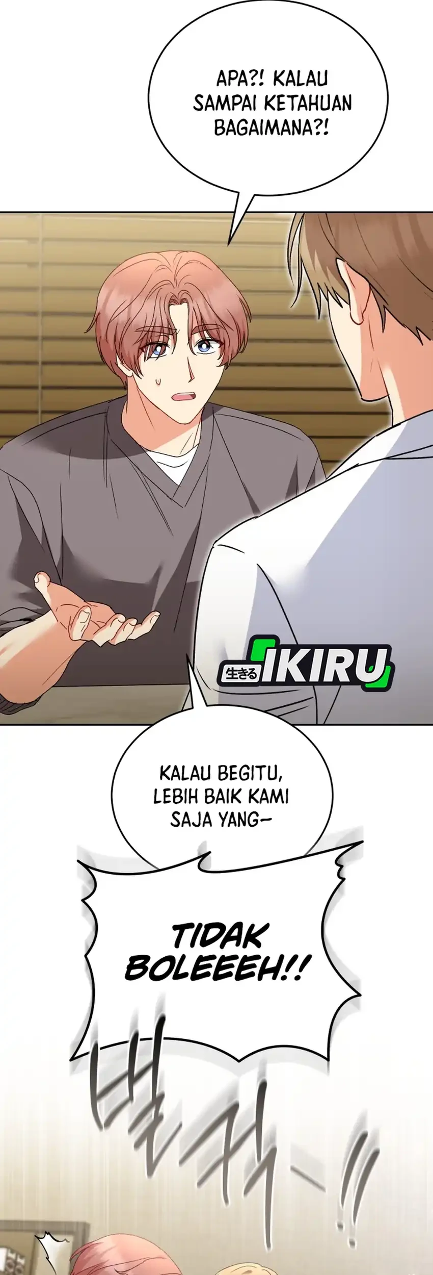 Halaman 72