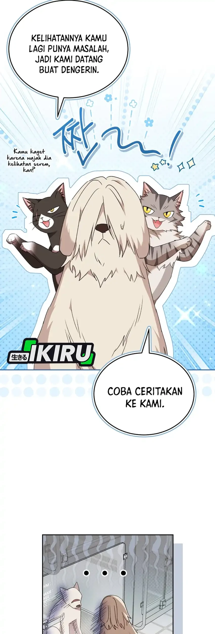 Halaman 5