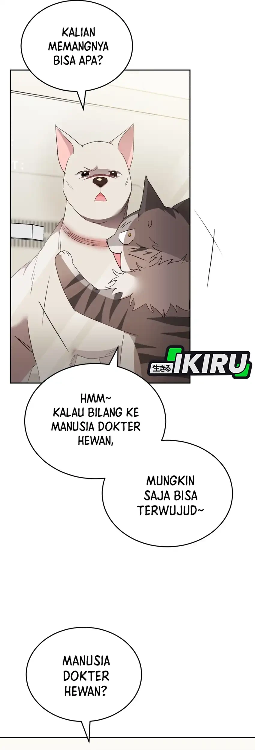 Halaman 15