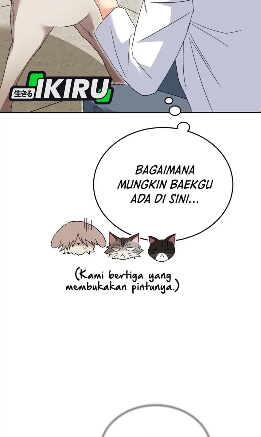 Halaman 65