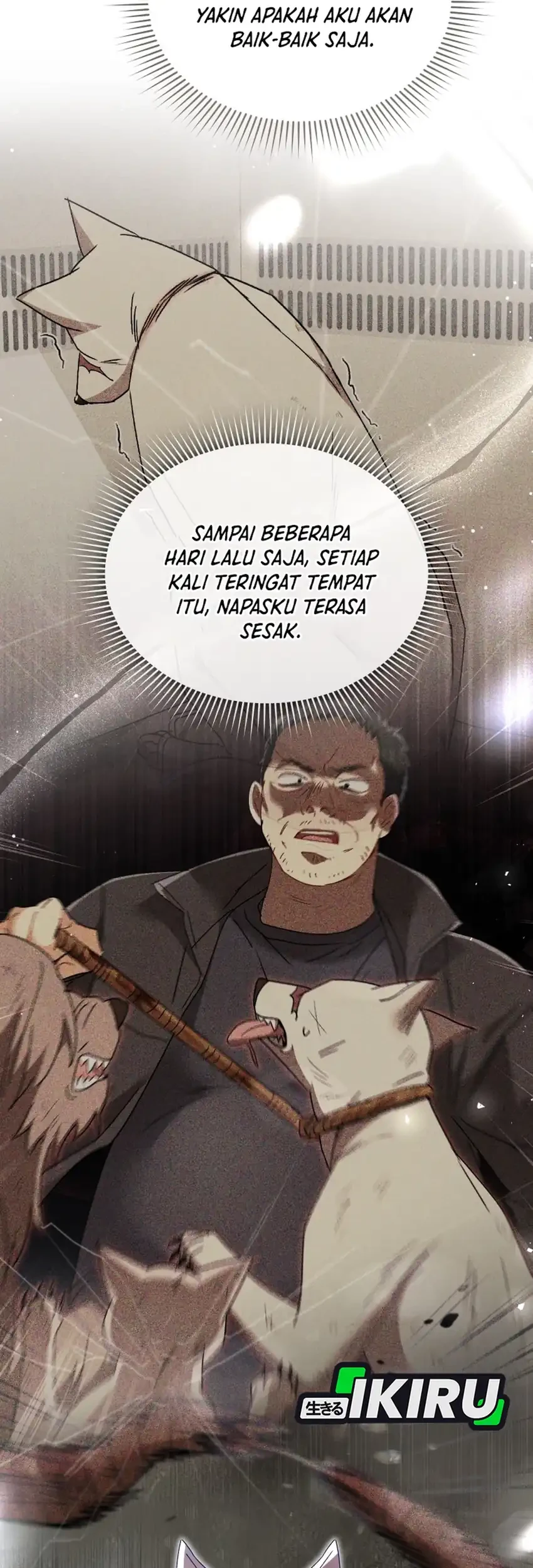 Halaman 78