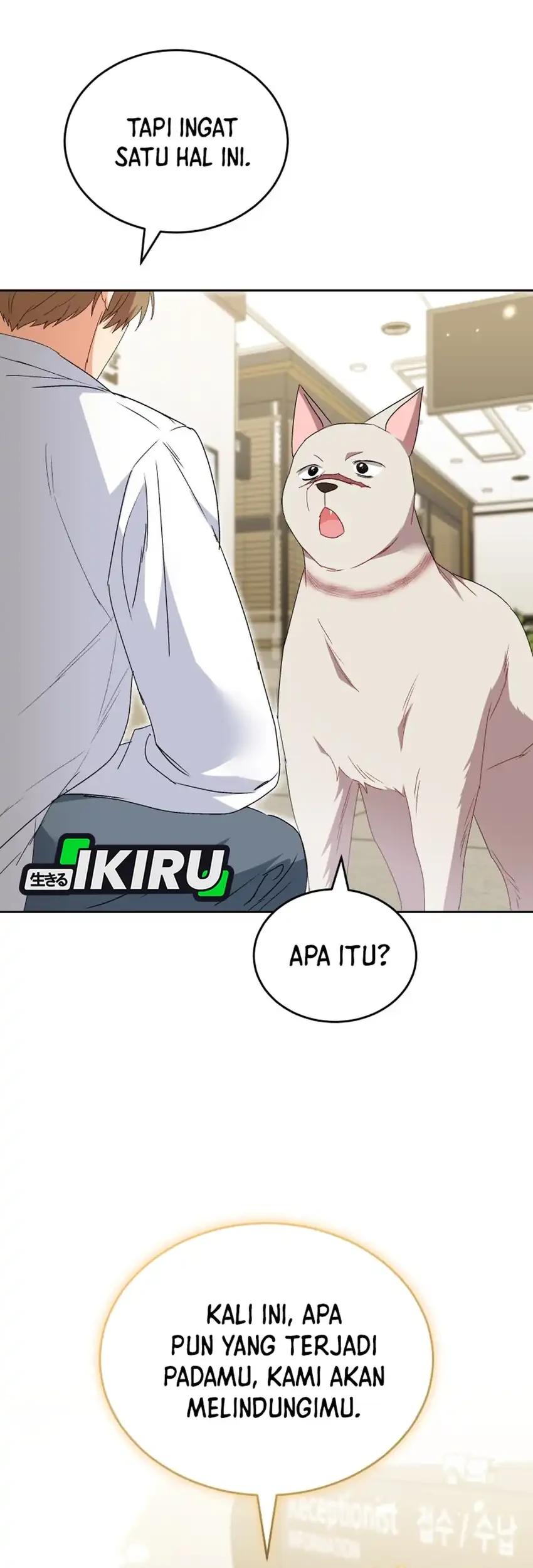Halaman 84
