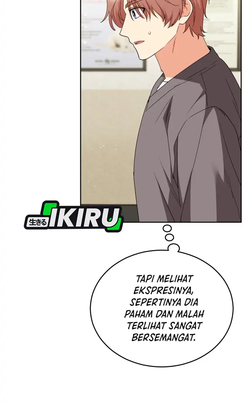 Halaman 89