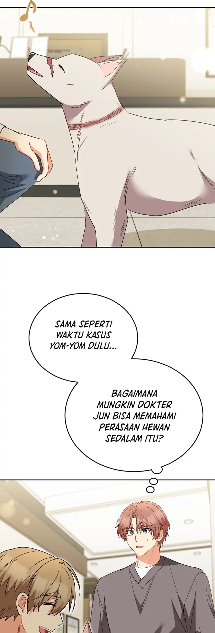 Halaman 90