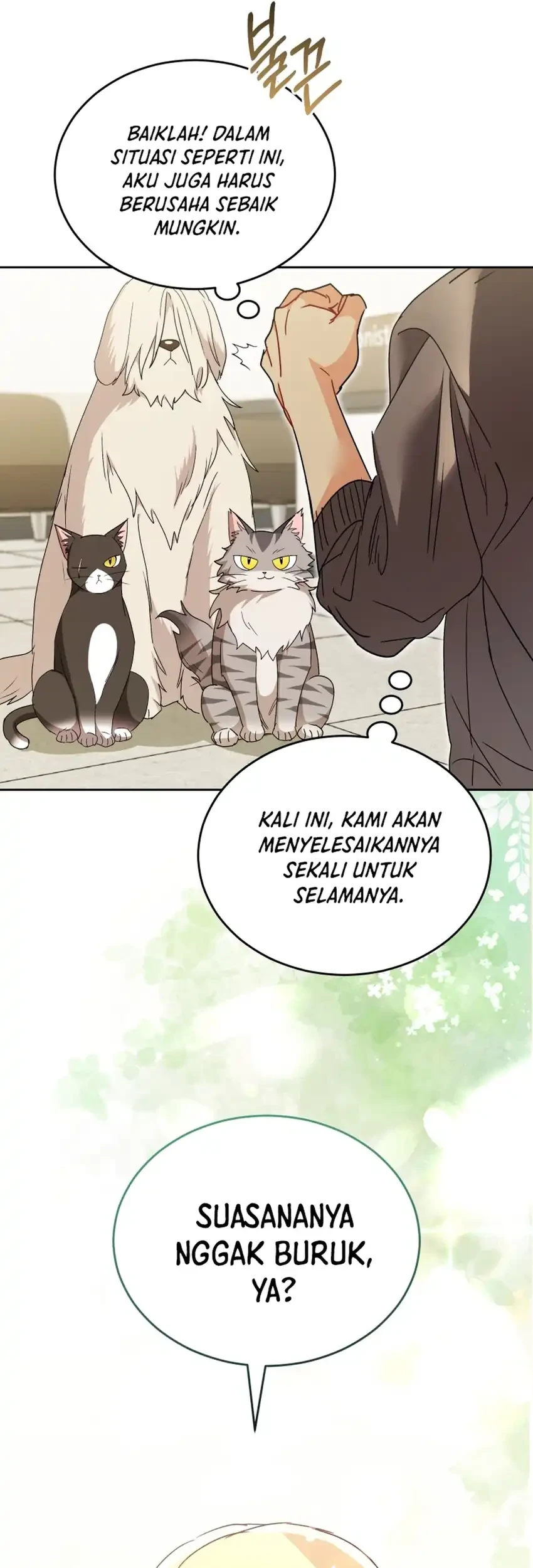 Halaman 92