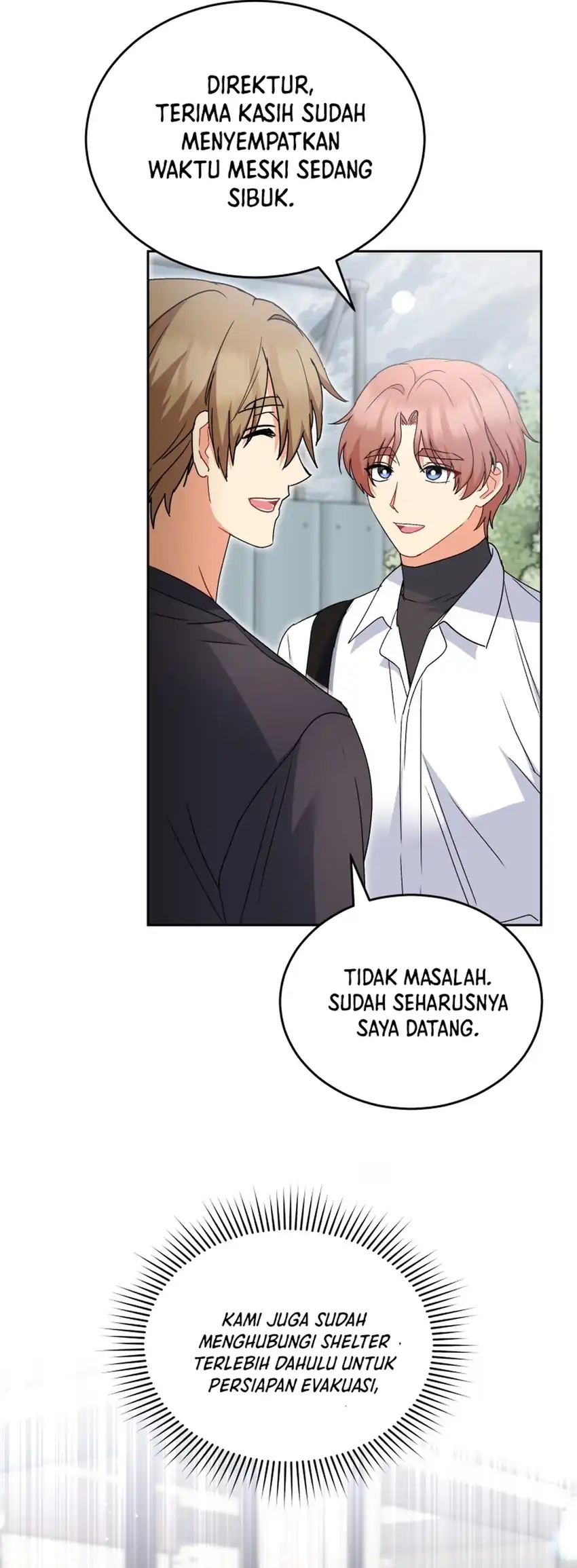 Halaman 96