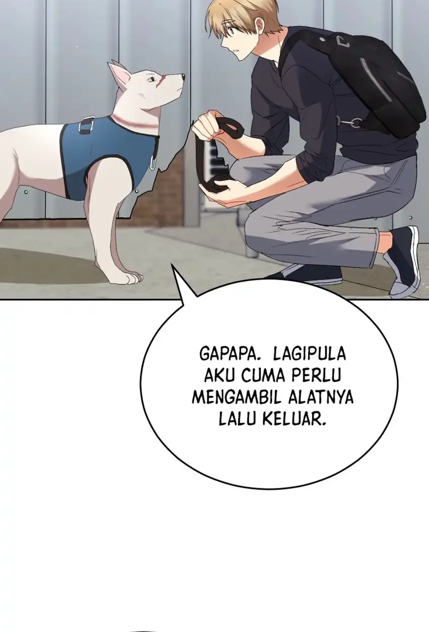 Halaman 100