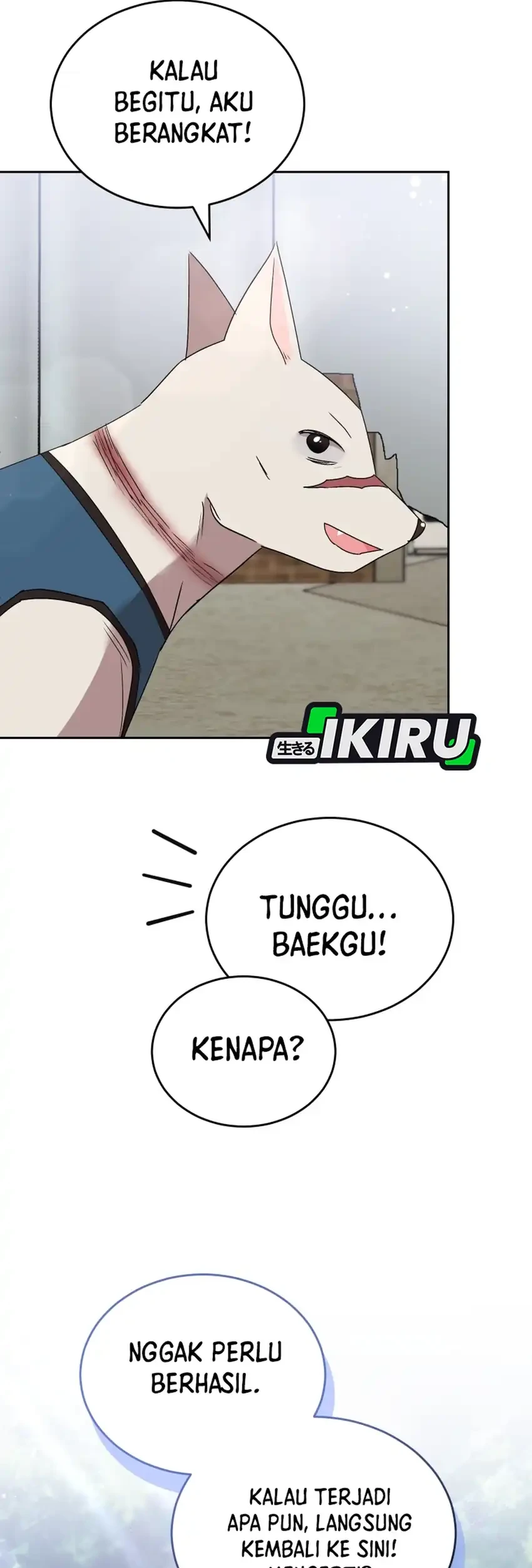 Halaman 101