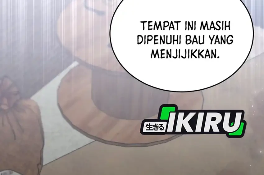Halaman 104