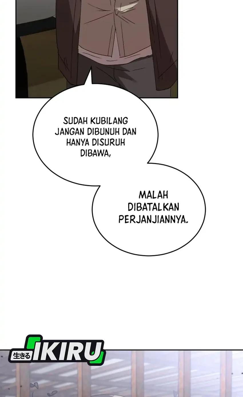 Halaman 108