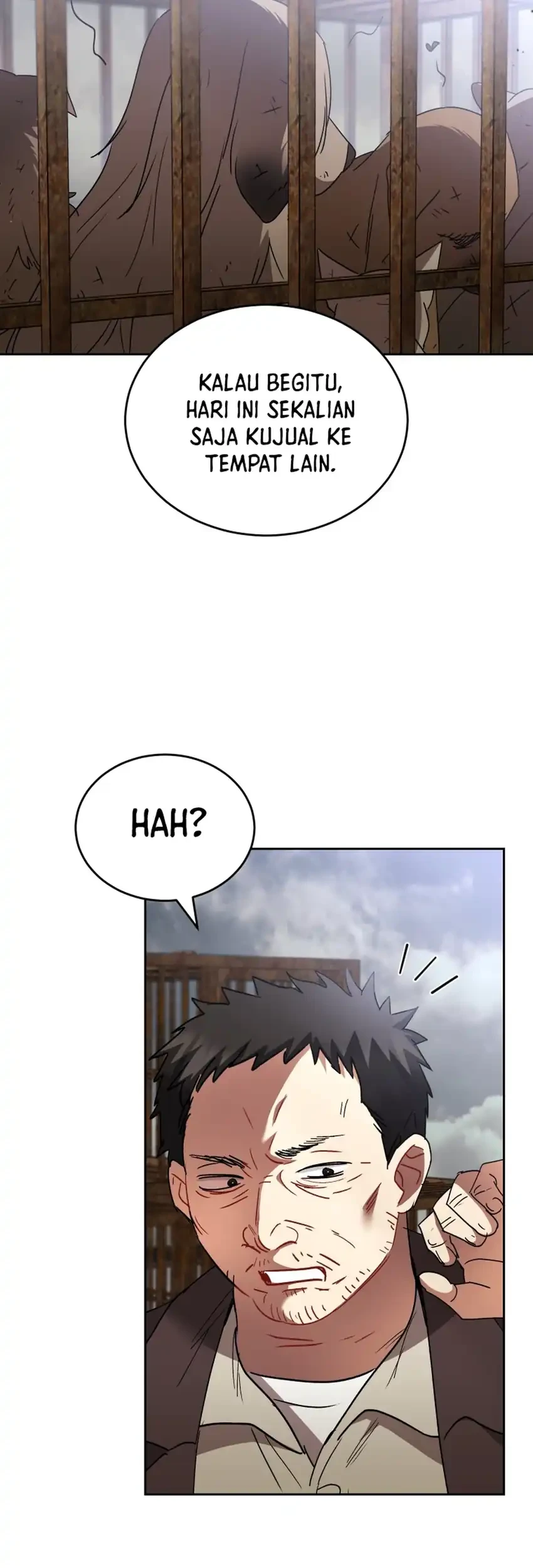 Halaman 109