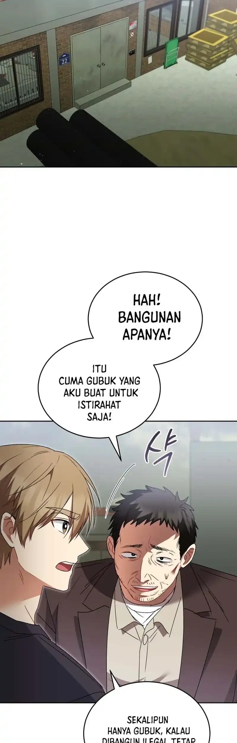 Halaman 62