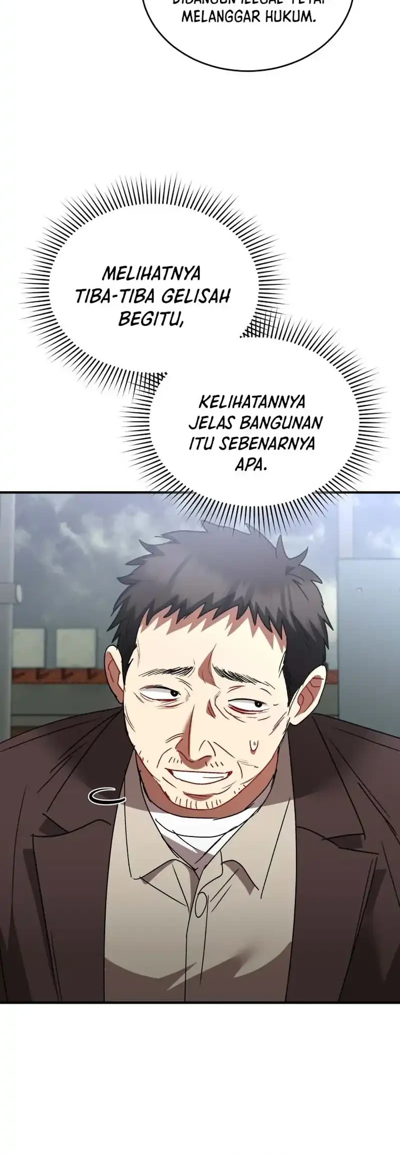 Halaman 63