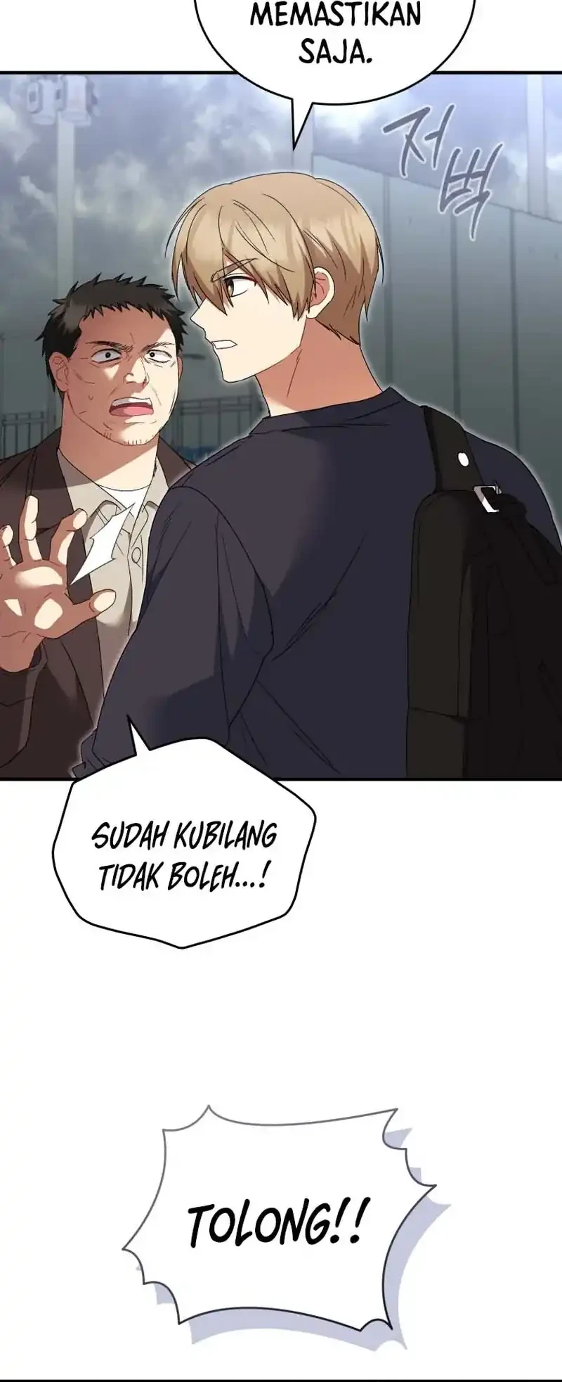 Halaman 65