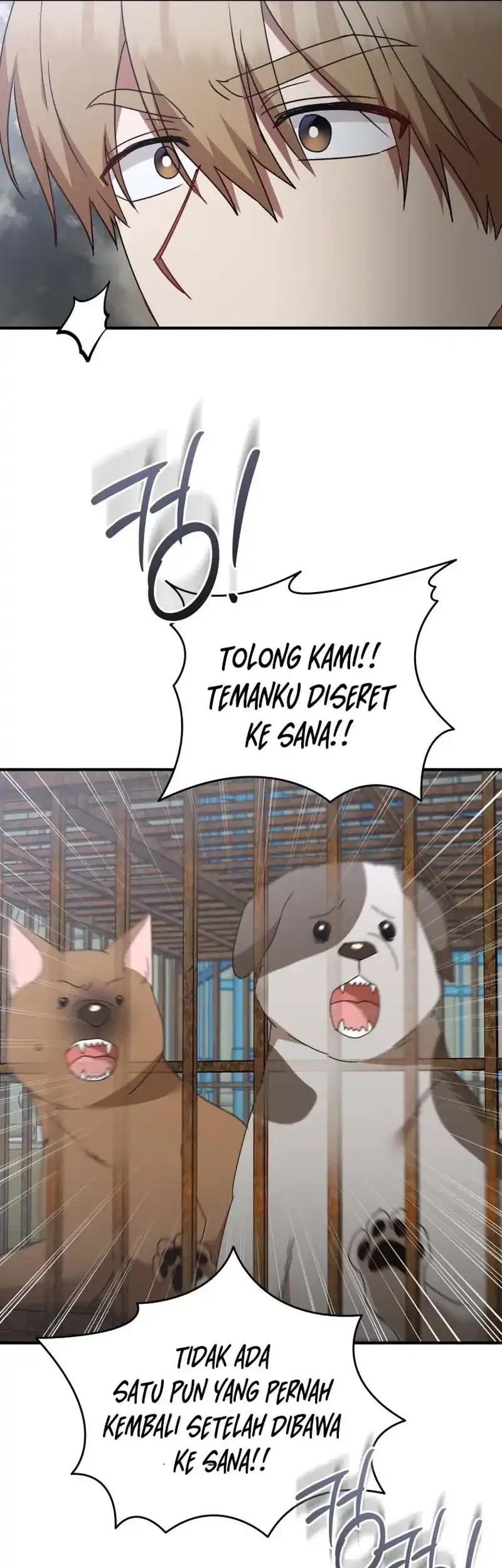 Halaman 66