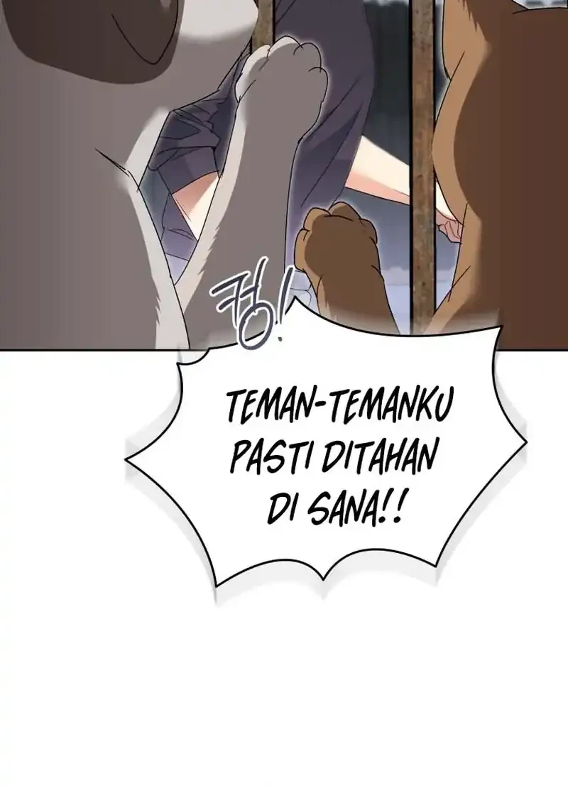 Halaman 73