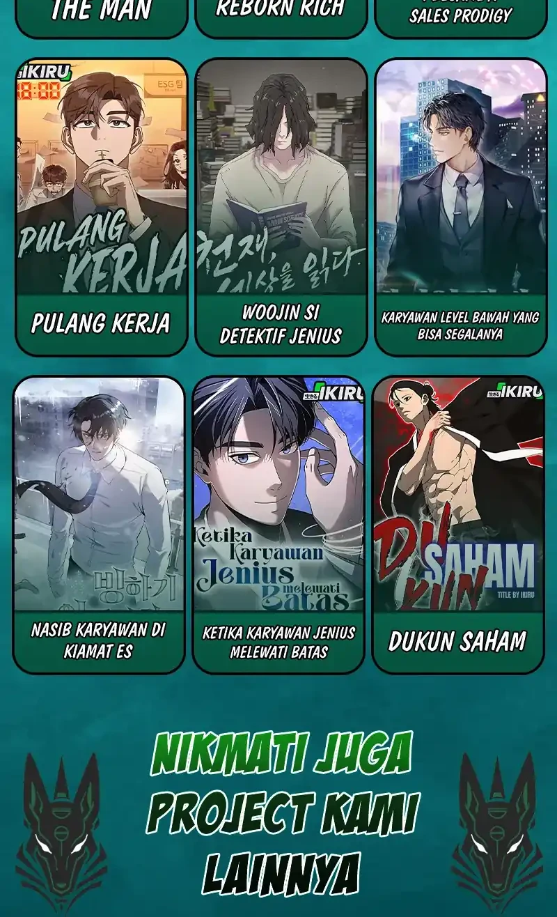 Halaman 83