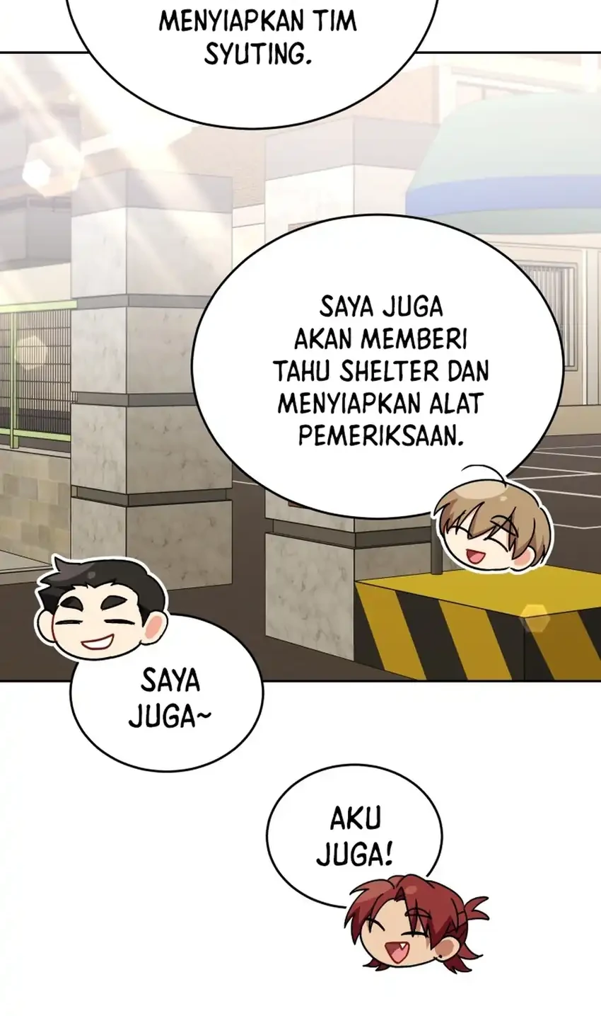 Halaman 96