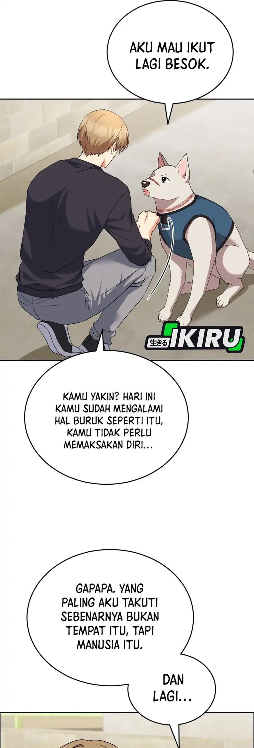 Halaman 99