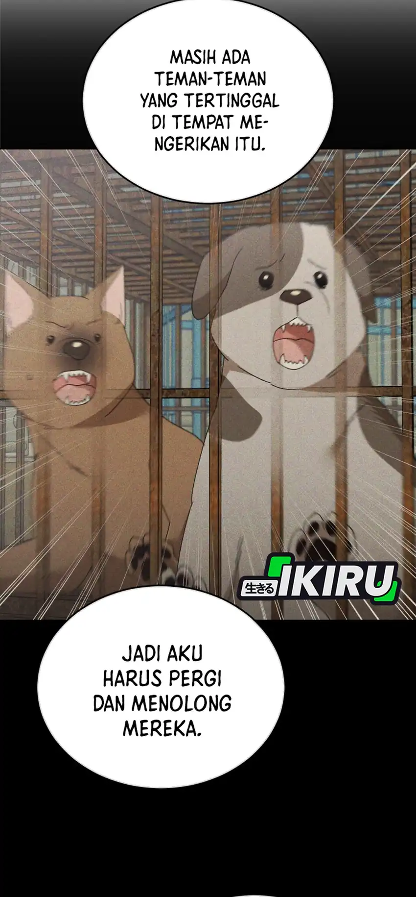 Halaman 101