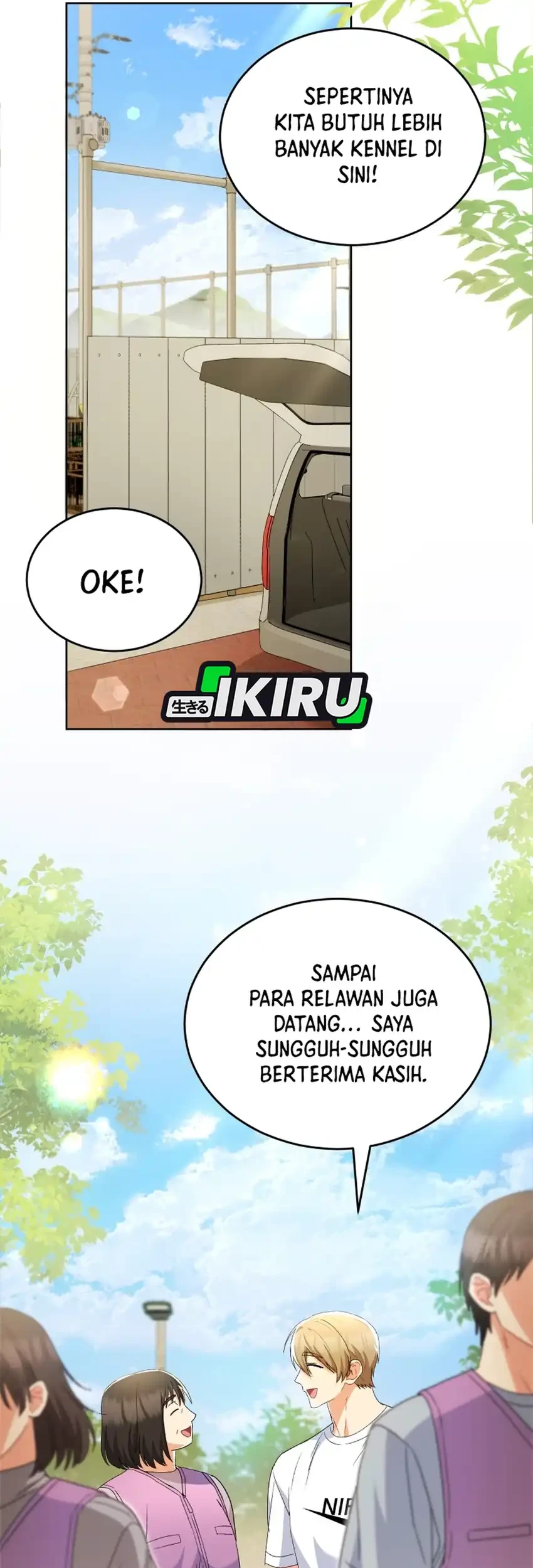 Halaman 110