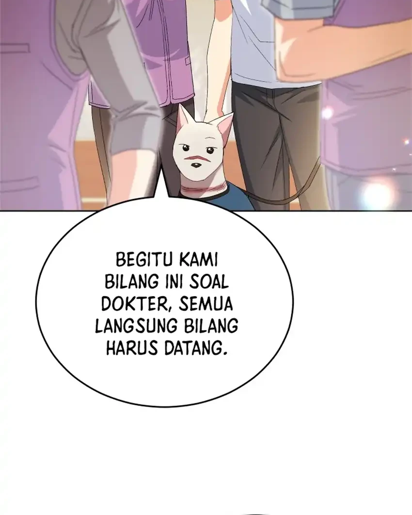 Halaman 111