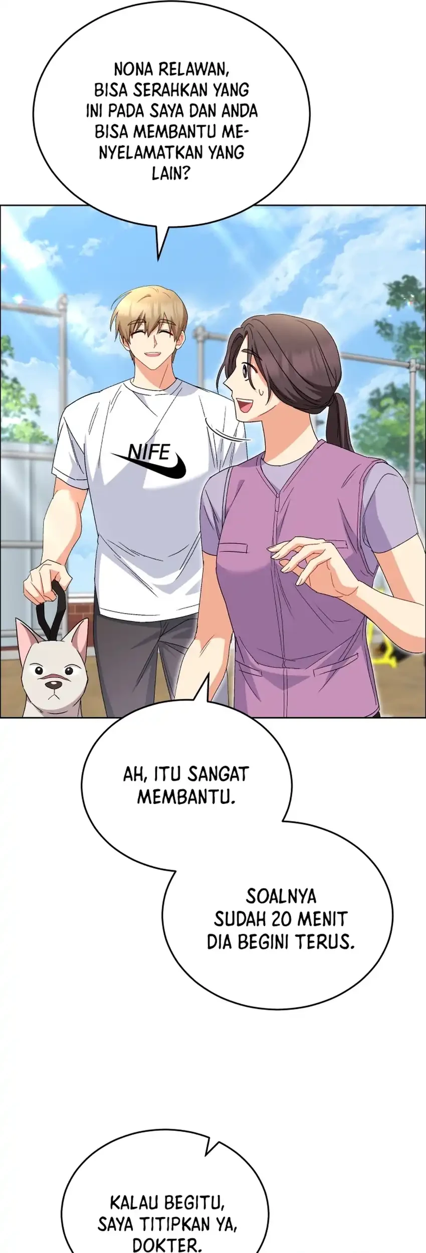 Halaman 118