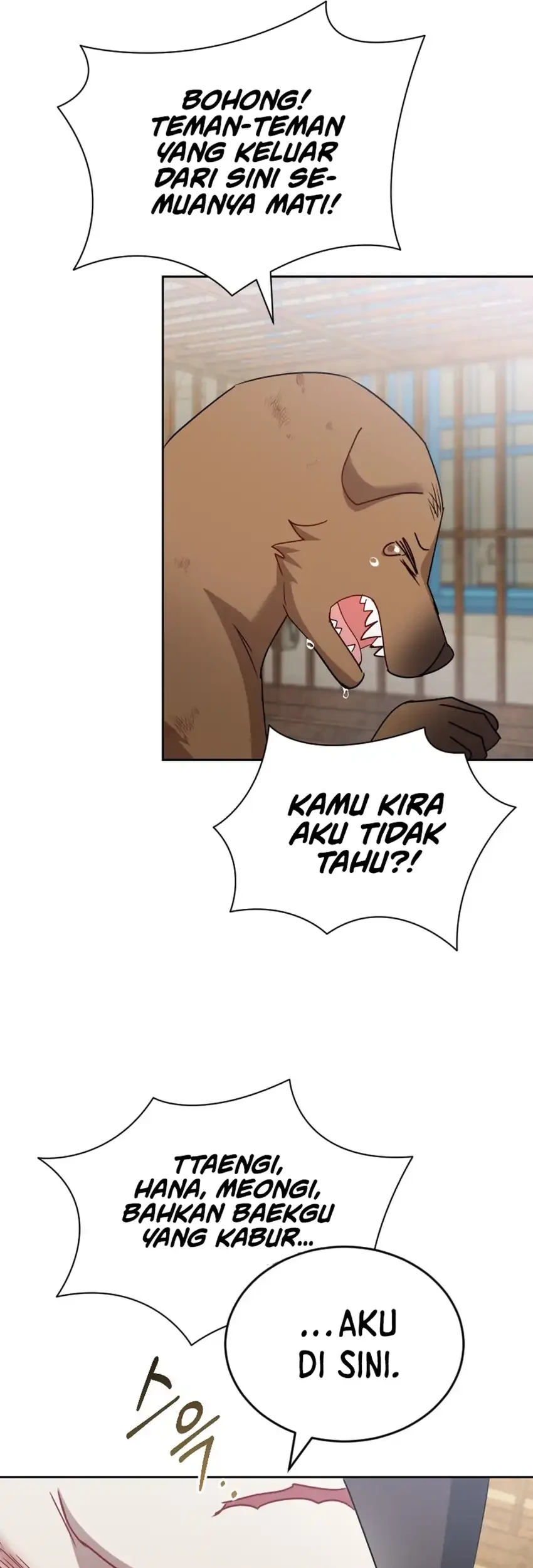 Halaman 122