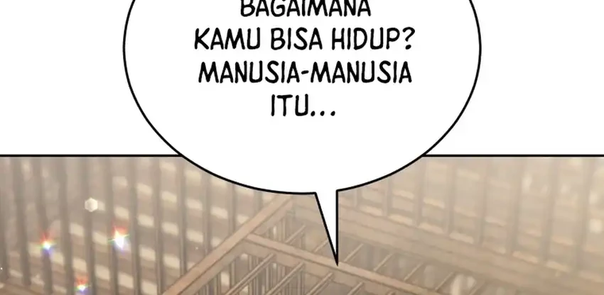 Halaman 125