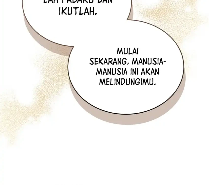 Halaman 128