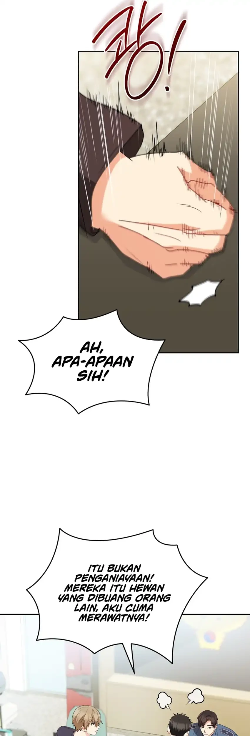 Halaman 77