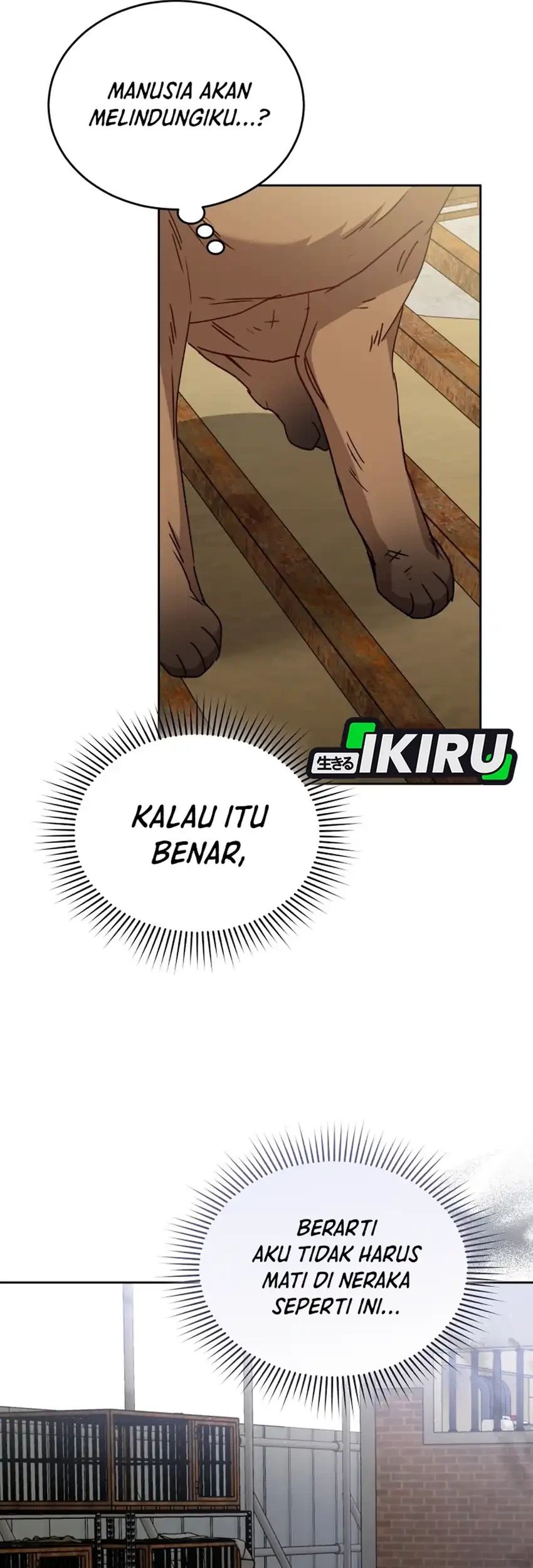 Halaman 129