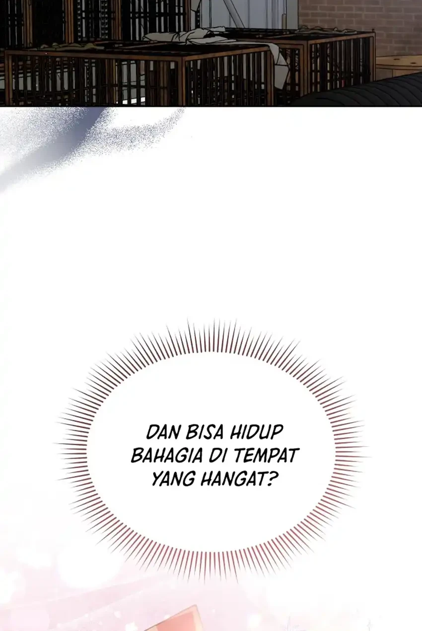 Halaman 130