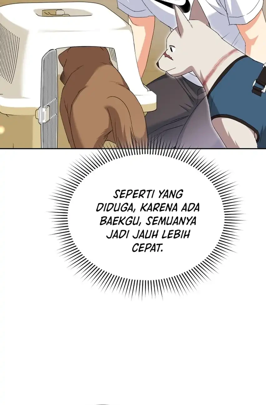 Halaman 134
