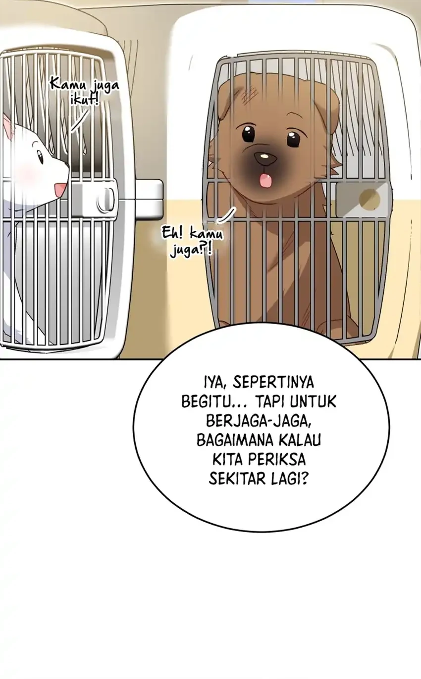 Halaman 136