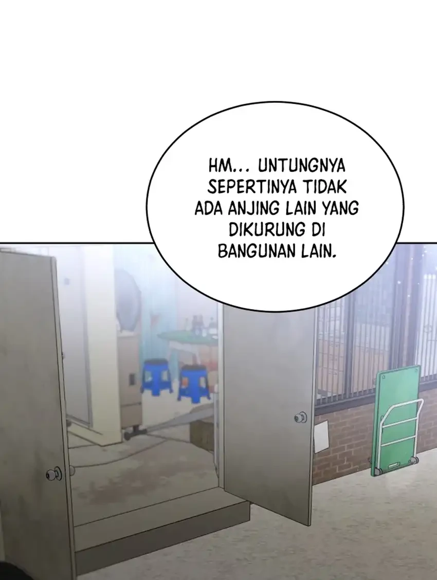 Halaman 140