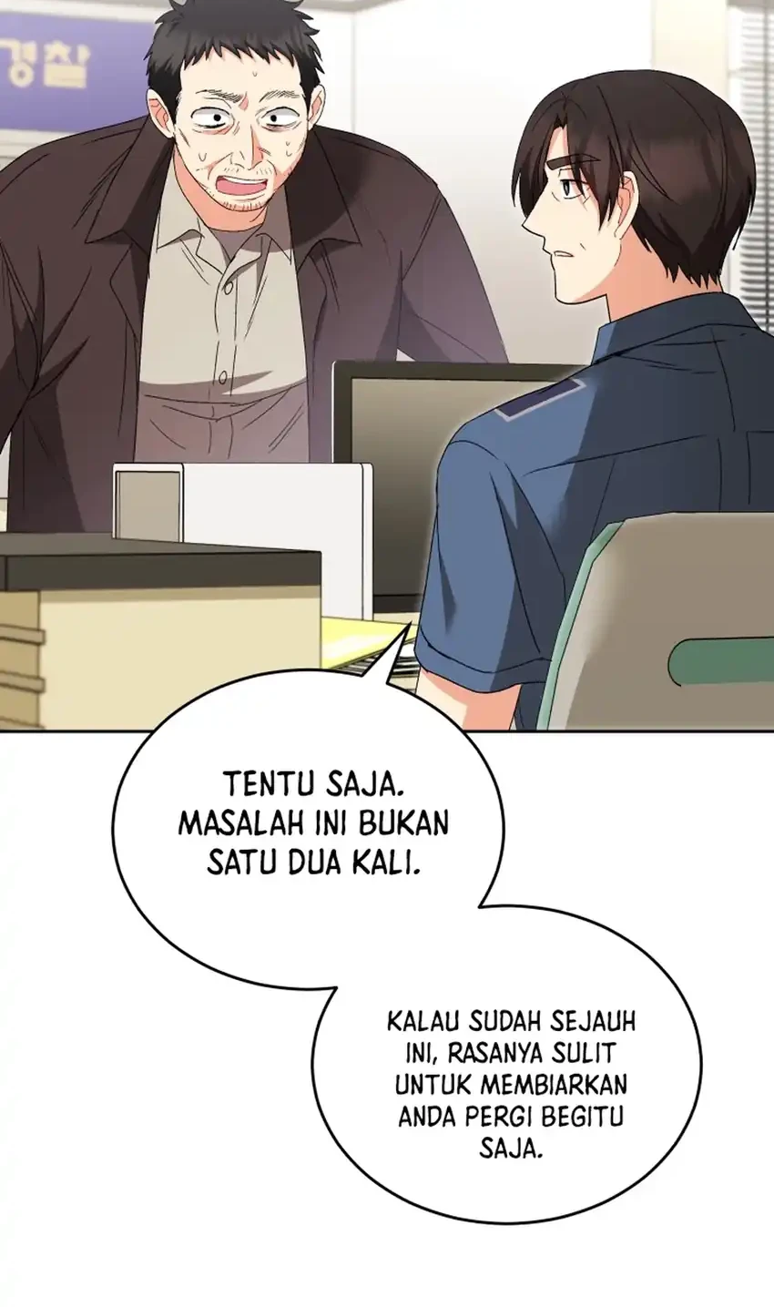 Halaman 82