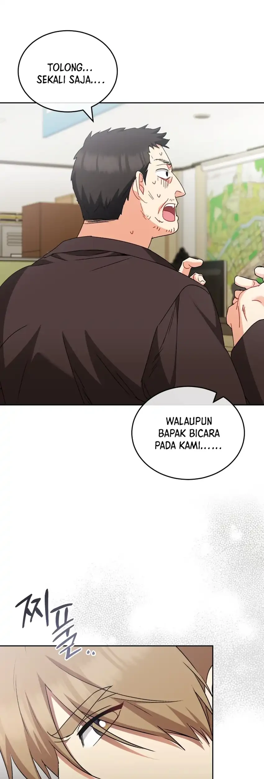 Halaman 87