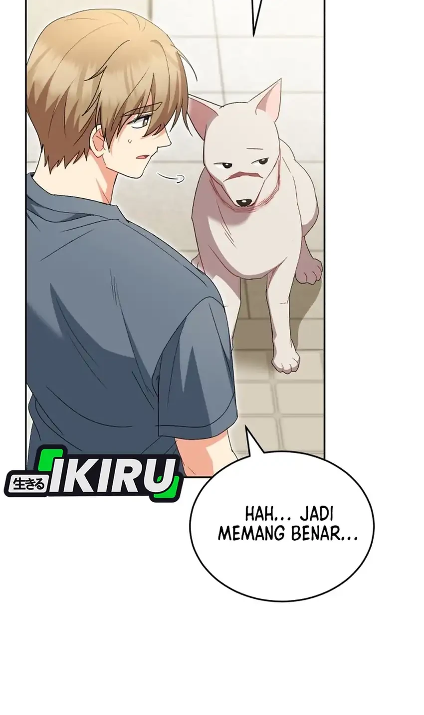 Halaman 53
