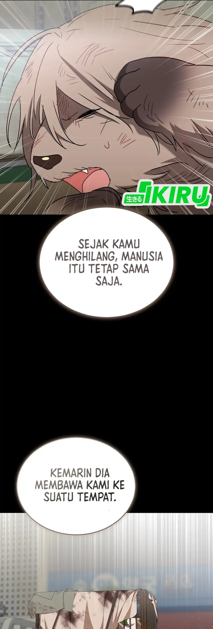 Halaman 58