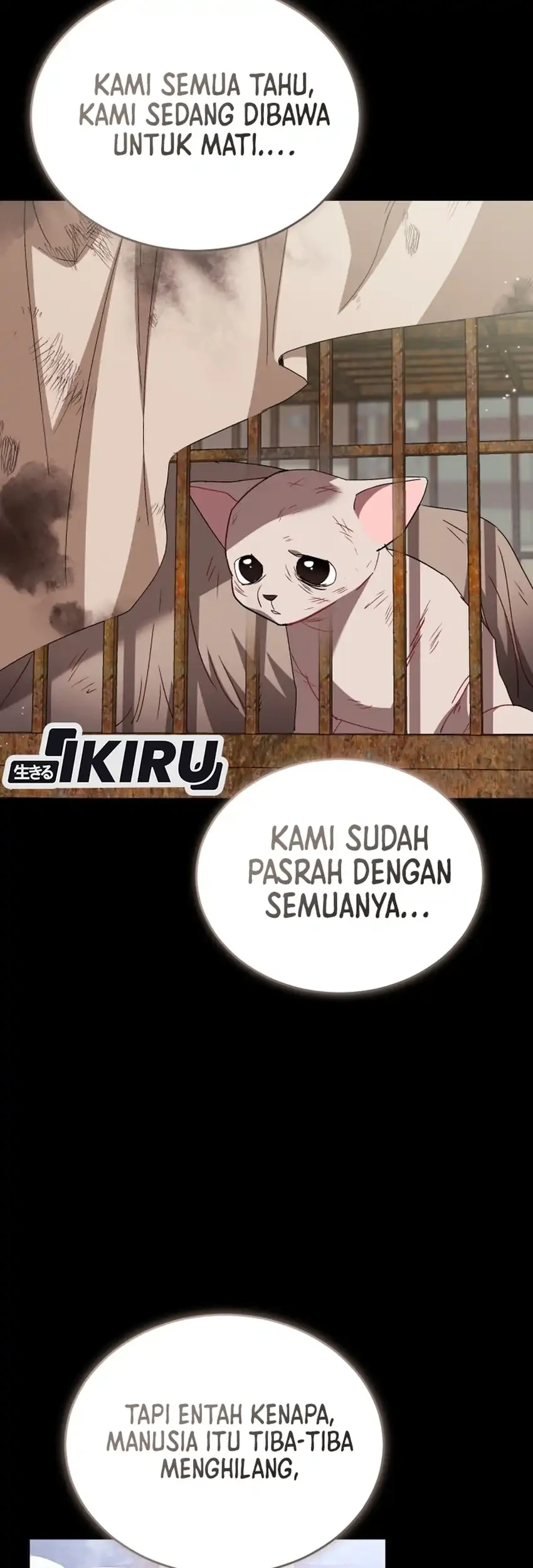 Halaman 60