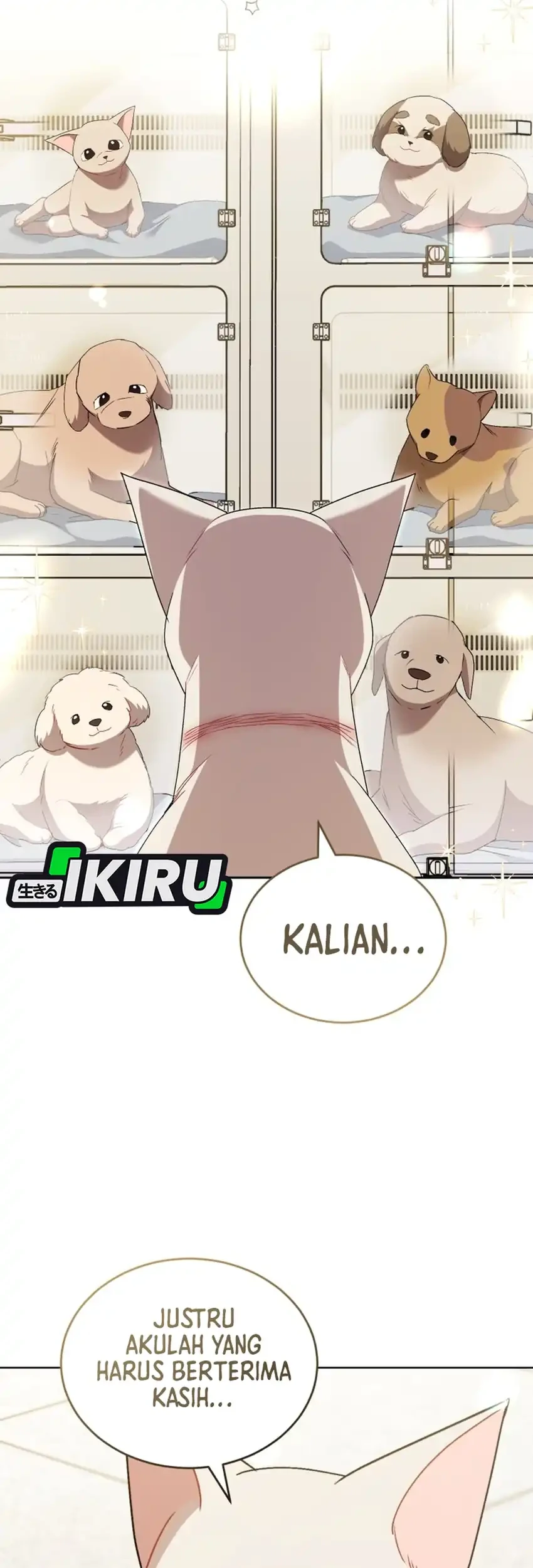 Halaman 64