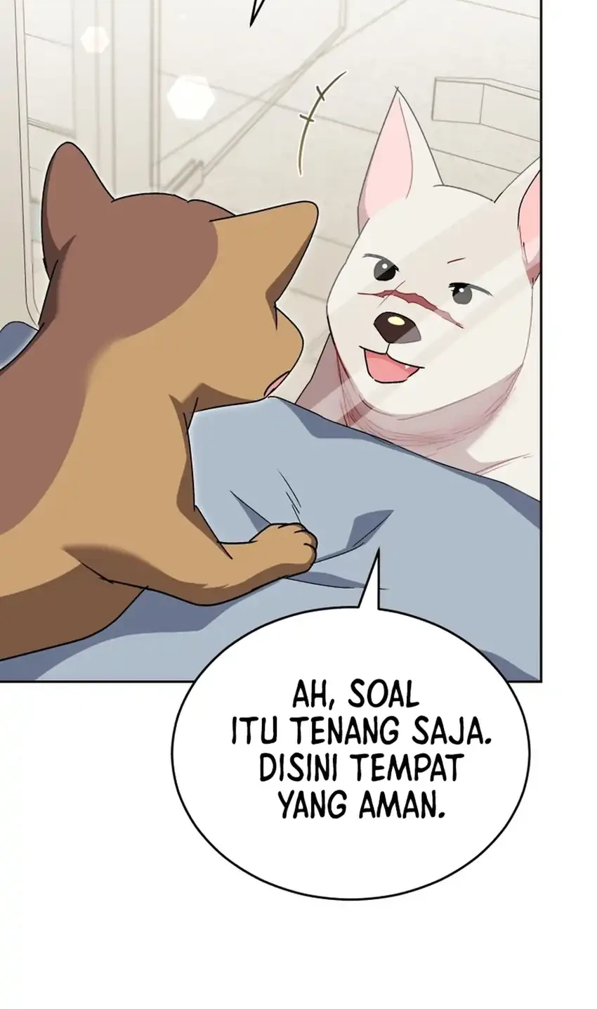 Halaman 67