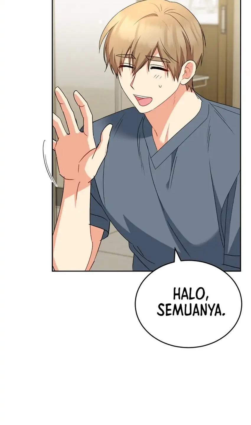Halaman 69