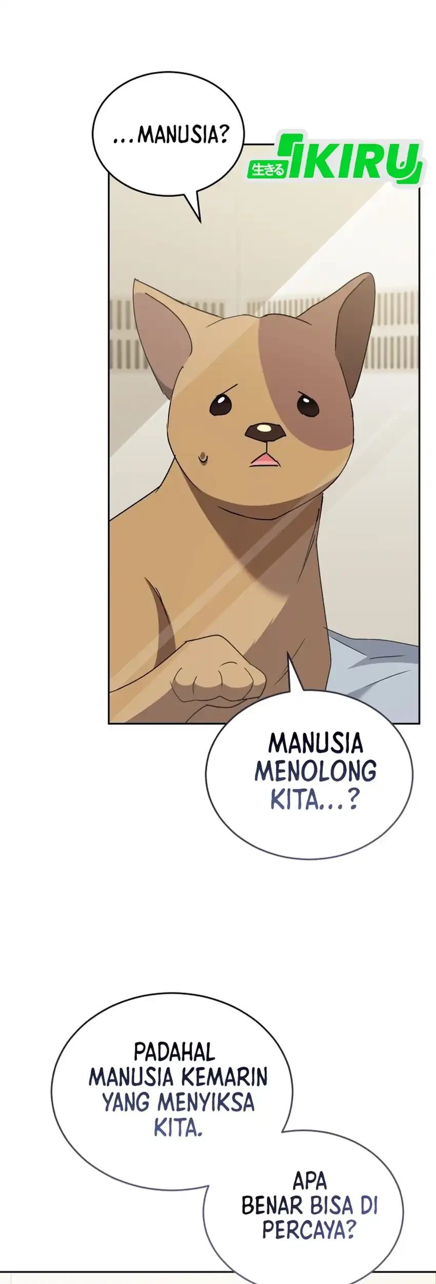 Halaman 70