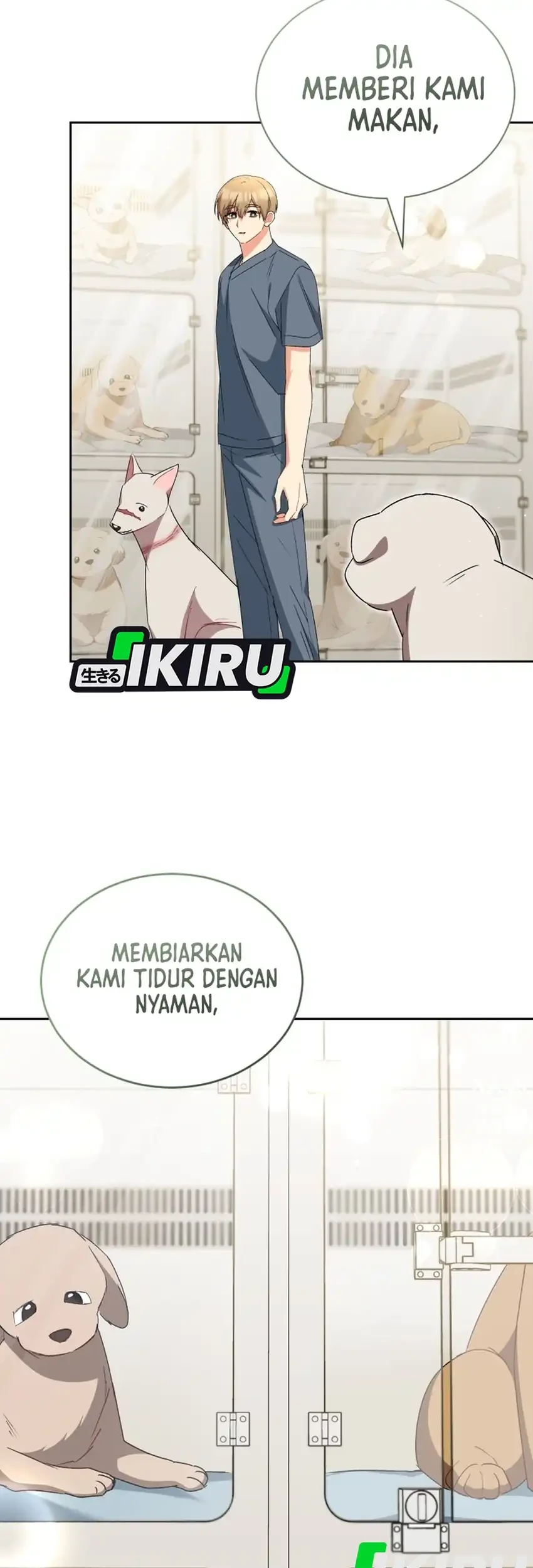 Halaman 76