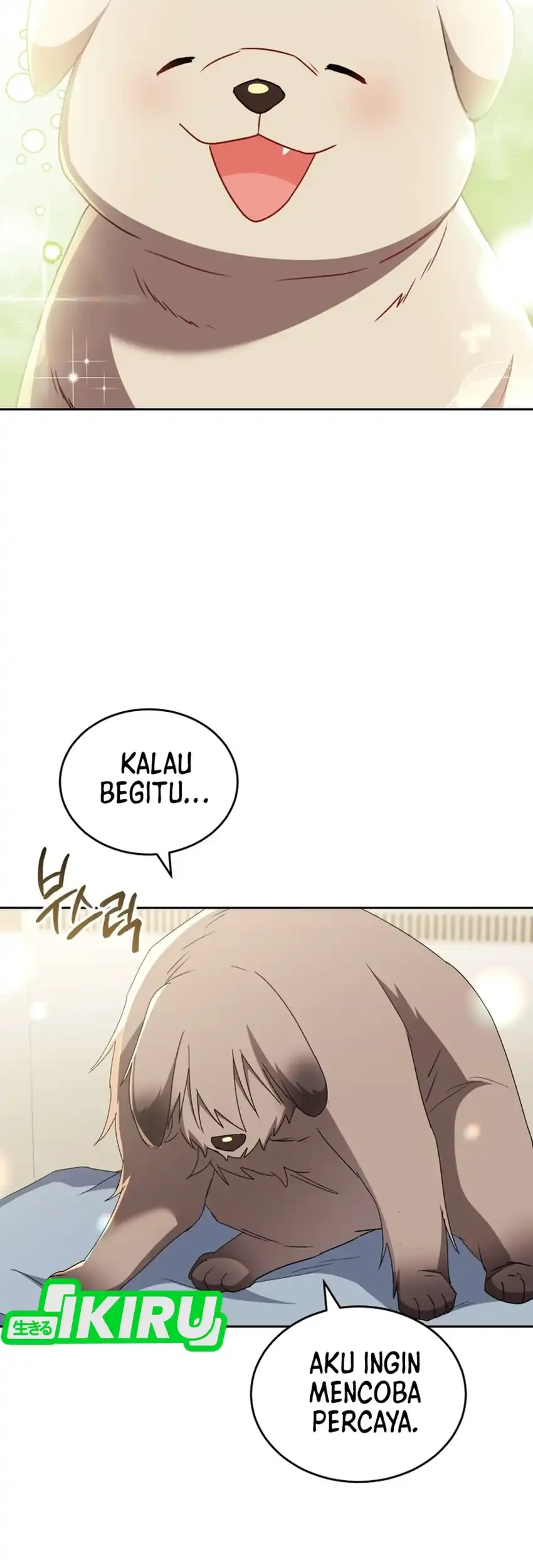 Halaman 78