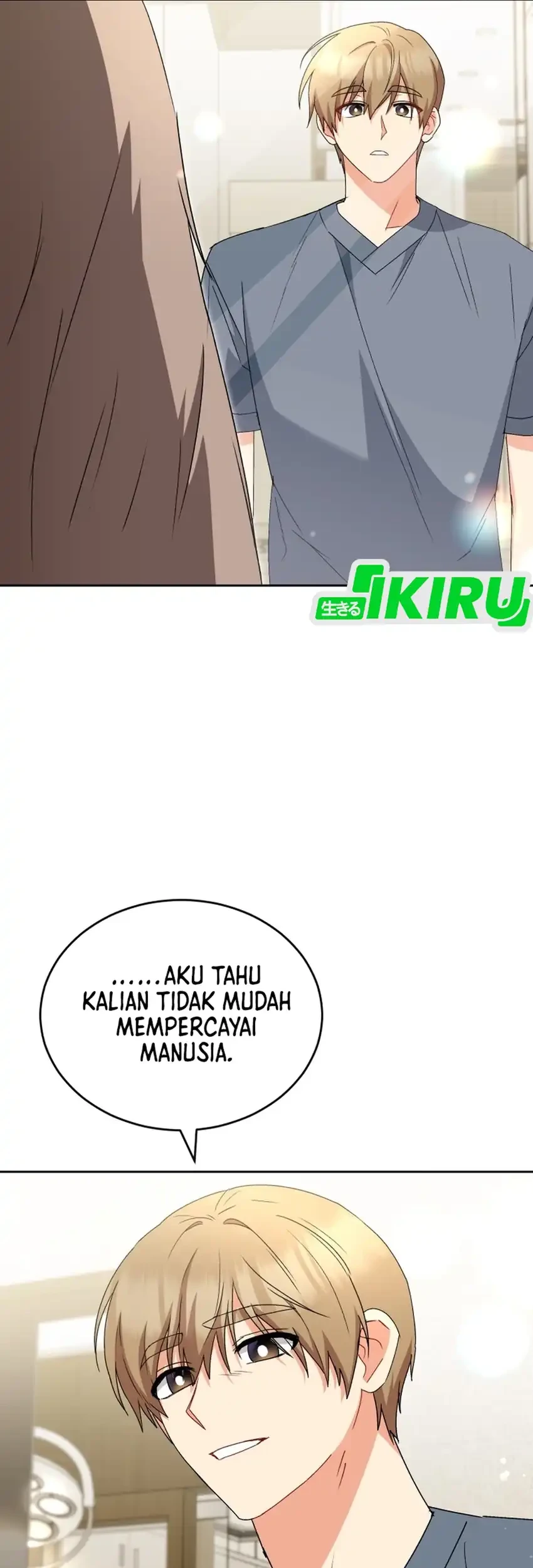 Halaman 80
